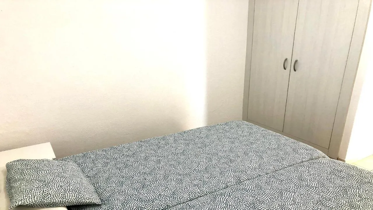 Apartment Welooveyou Emerald Jandia Morro Jable