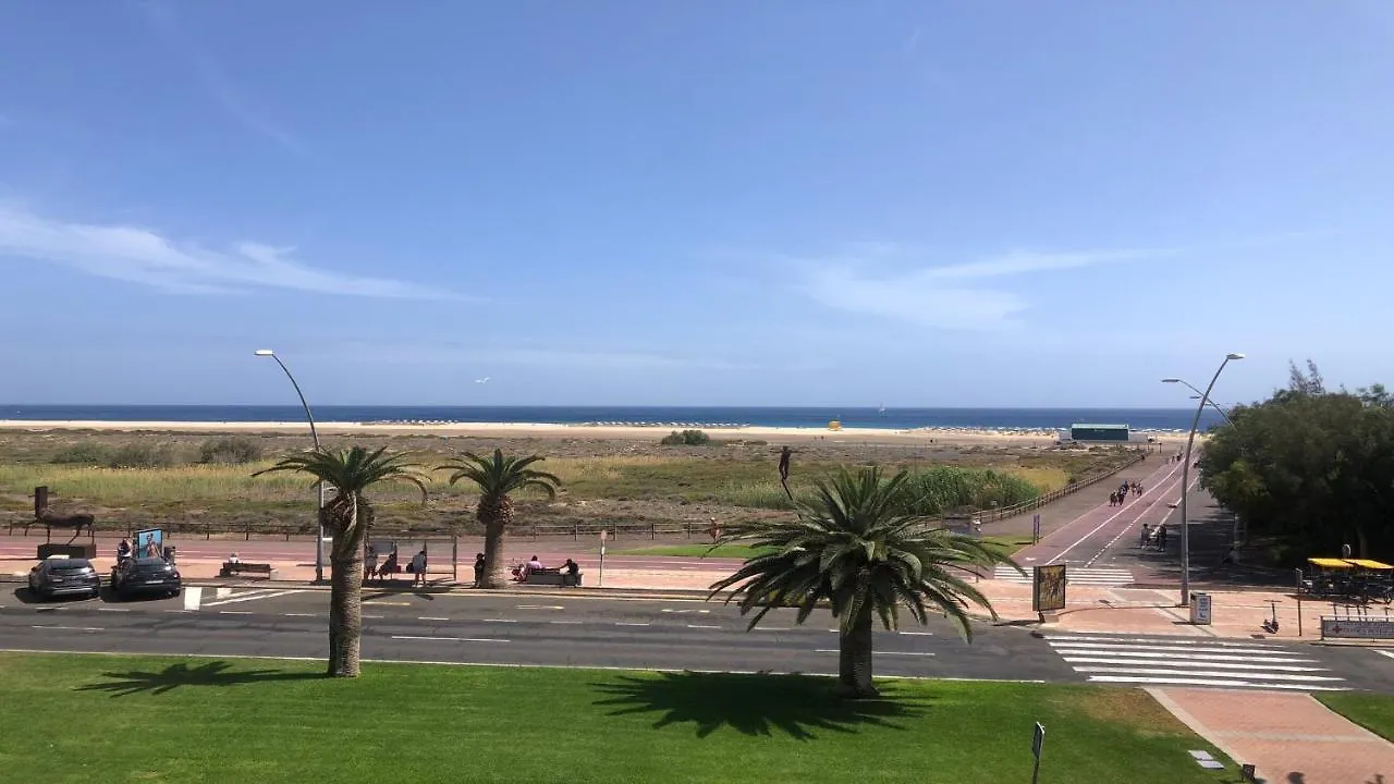Apartment Welooveyou Emerald Jandia Morro Jable  Spain