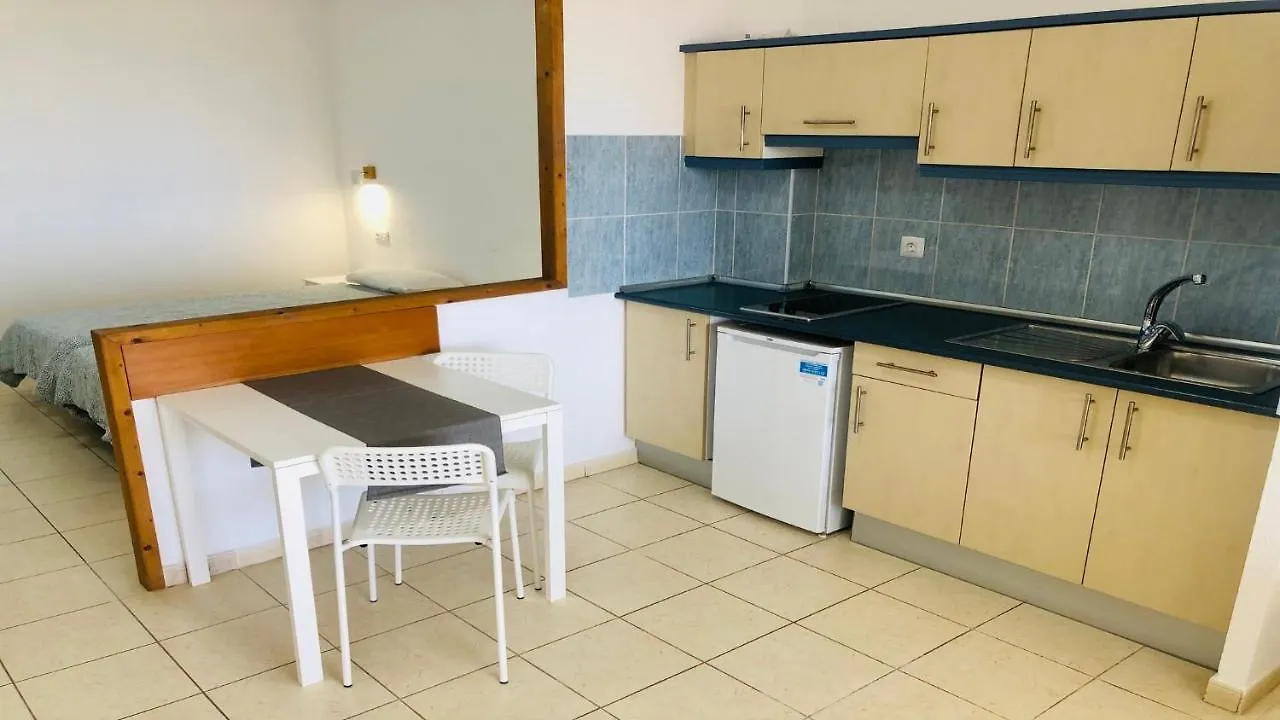 Apartment Welooveyou Emerald Jandia Morro Jable