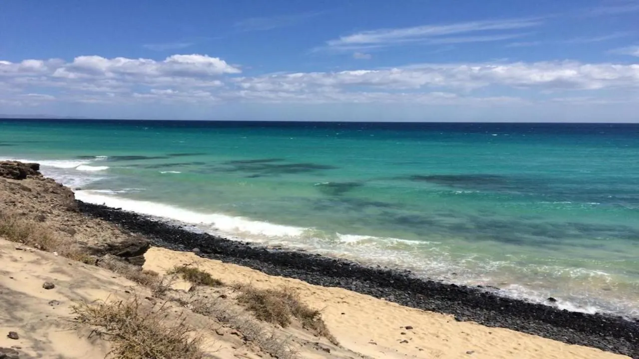 Welooveyou Emerald Jandia Morro Jable  Apartment Morro Jable (Fuerteventura)