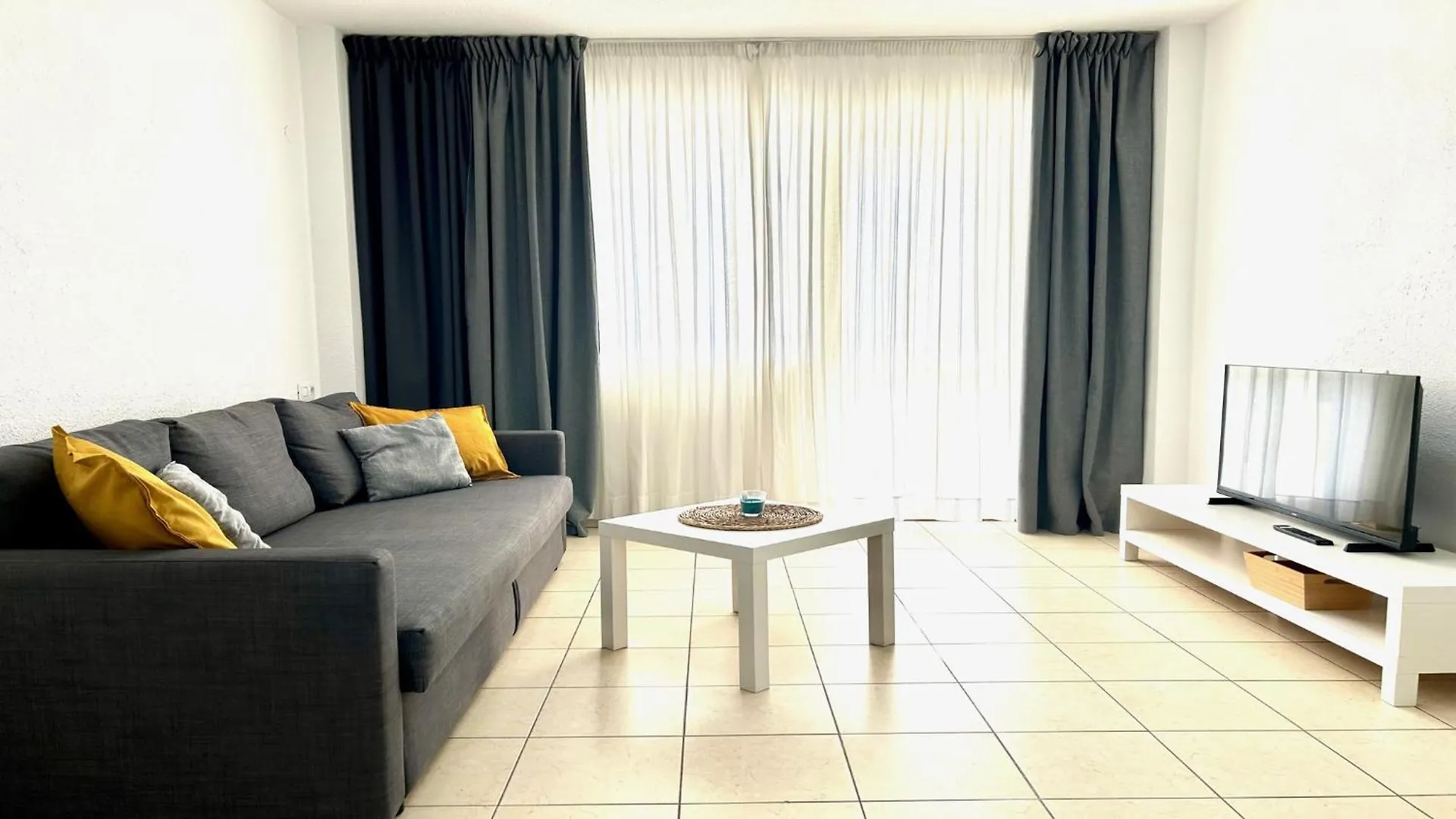 Apartment Welooveyou Emerald Jandia Morro Jable