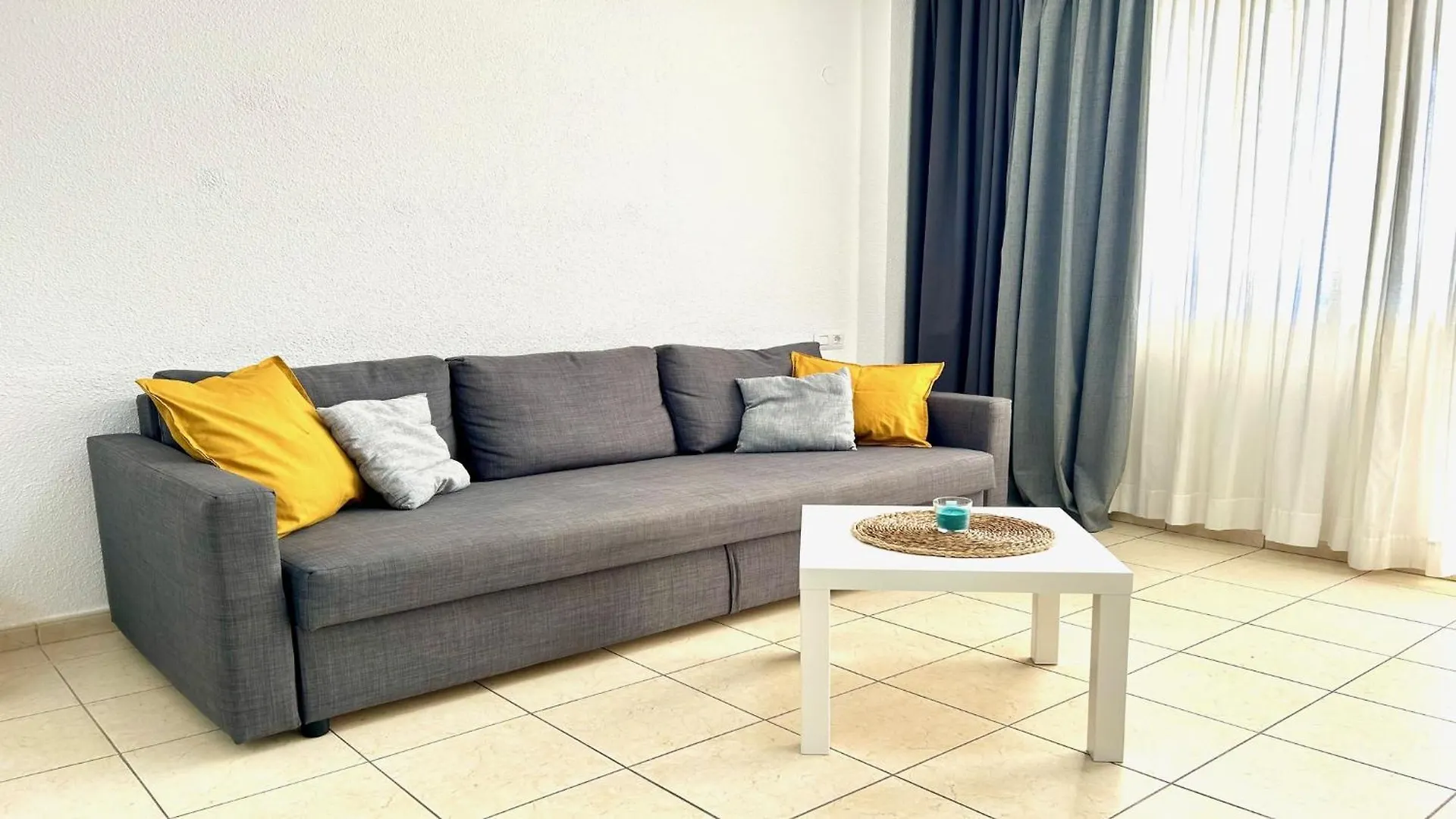 Apartment Welooveyou Emerald Jandia Morro Jable