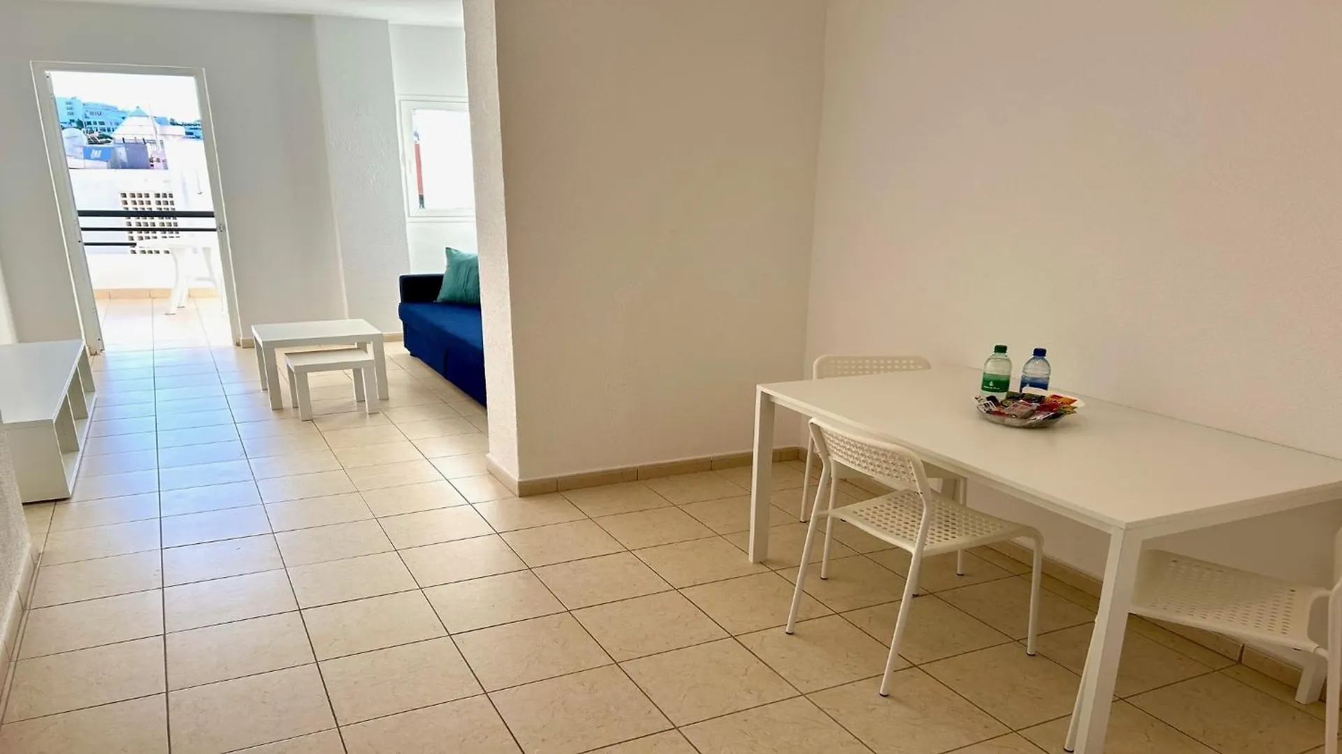 Apartment Welooveyou Emerald Jandia Morro Jable  Spain