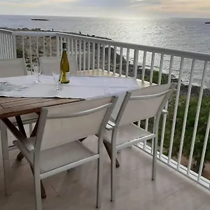 sestel-colonia-de-sant-jordi-mallorca.allmallorcahotels.com/