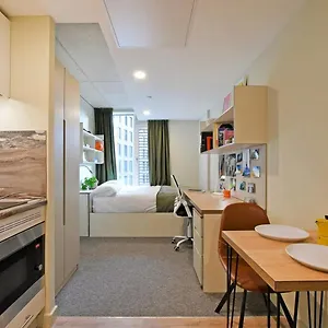 for-students-only-bright-cosy-studios-and-private.yorkshirehotels.net/